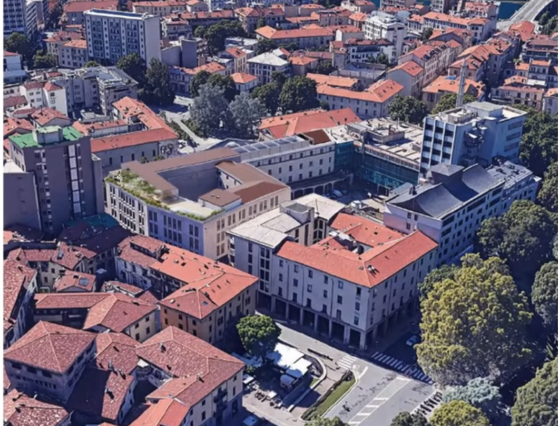 renderingexdb.png (955 KB)