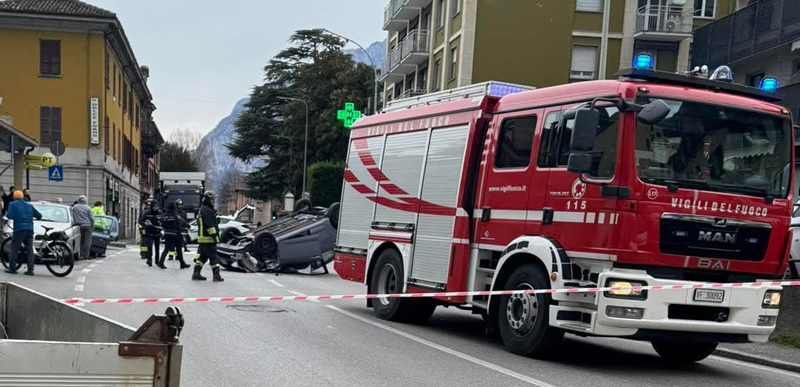 ribaltamentomaggianico2.jpg (133 KB)