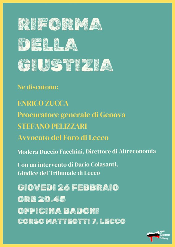 riforma26lecco.jpeg (68 KB)