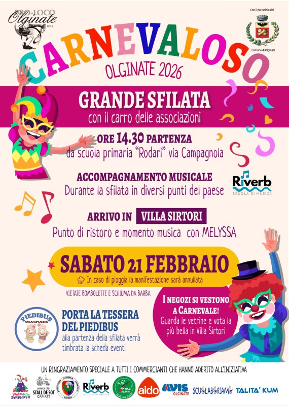 sfilatacarnevaleolginate.jpg (144 KB)