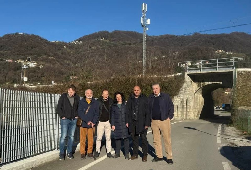 sopralluogoponticellosala.jpg (109 KB)