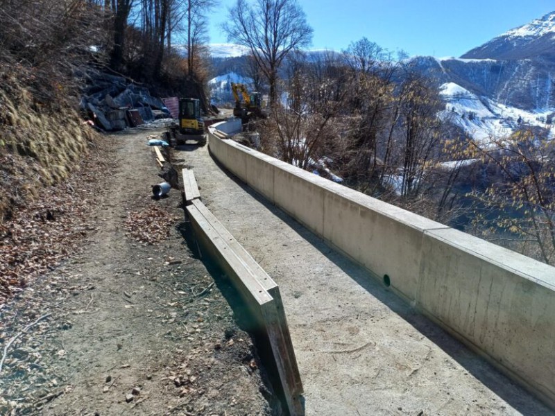 sp-64-culmine-san-pietro-1-834x626.jpg (162 KB)