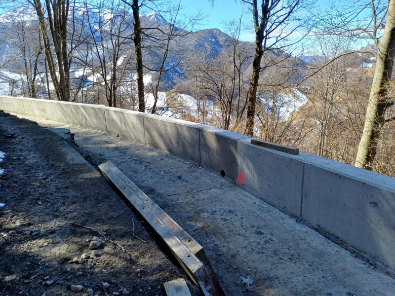 sp-64-culmine-san-pietro-3-1920x1440.jpg (192 KB)