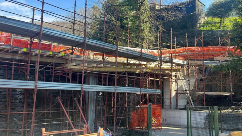 sp-67-dervio-castello-1-834x469.jpg (125 KB)