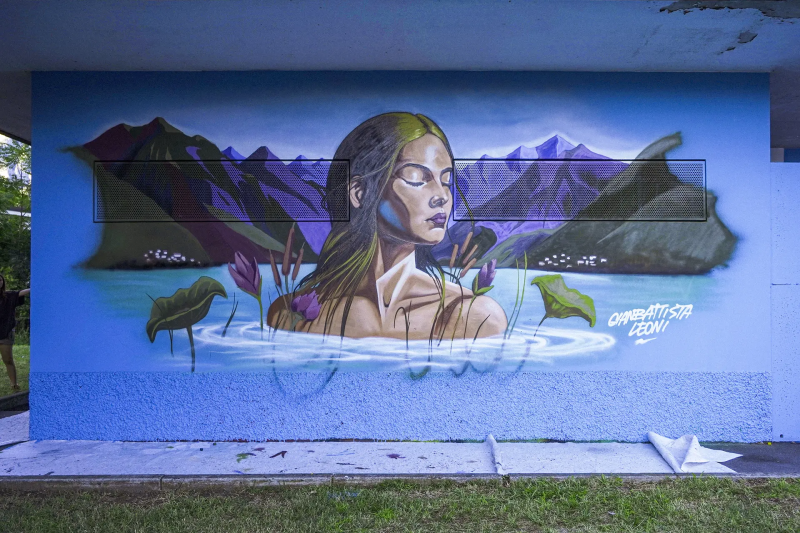 spitjam-2025_1.png (840 KB)