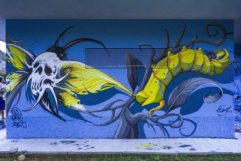 spitjam-2025_2.png (864 KB)