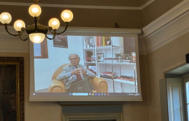 telethonfine4.jpg (133 KB)