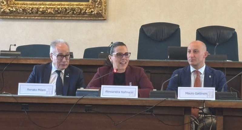 telethonfine5.jpg (174 KB)