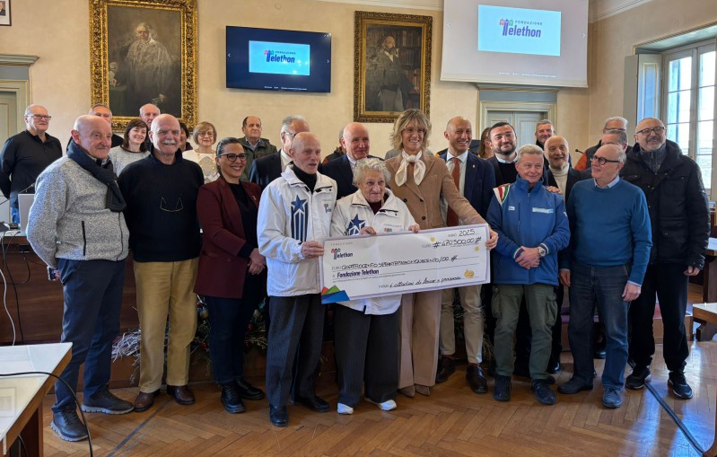 telethonfine7.jpg (274 KB)