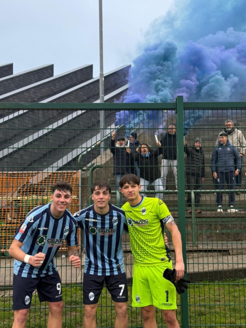 vittoriaprimaveradue1.jpg (255 KB)