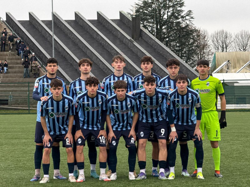 vittoriaprimaveradue3.jpg (173 KB)