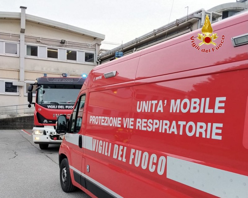 vvfaziendavalmaq.jpg (117 KB)