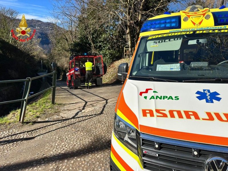 vvfsoccorsobellanese.jpg (198 KB)