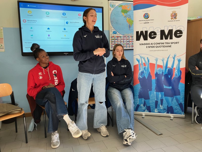 wemevalsassina3.jpeg (117 KB)