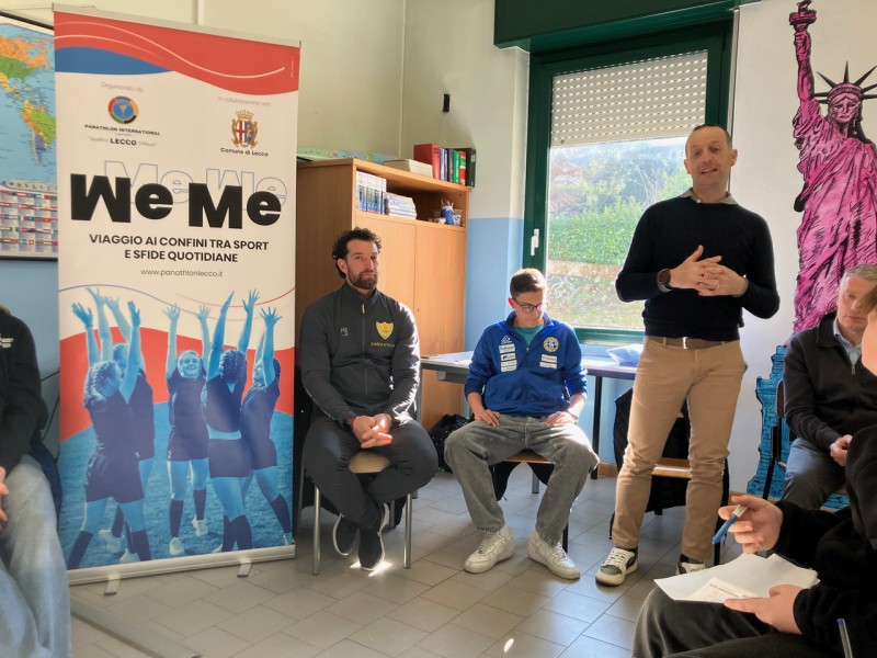 wemevalsassina4.jpeg (121 KB)