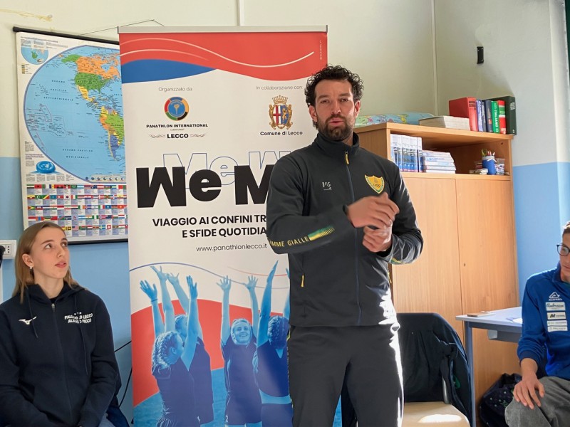 wemevalsassina5.jpeg (108 KB)