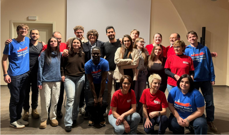 yusresq__3_.png (597 KB)