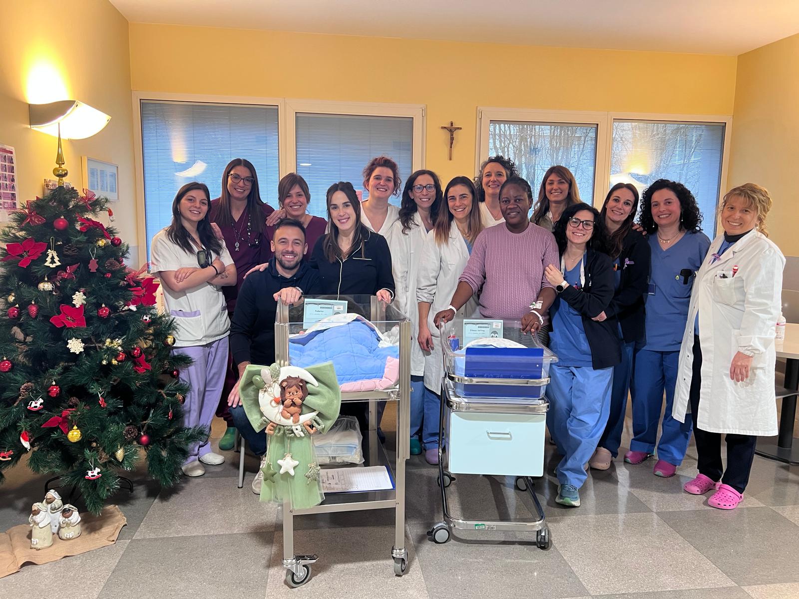 asstlecco_nati__2_.jpg (302 KB)