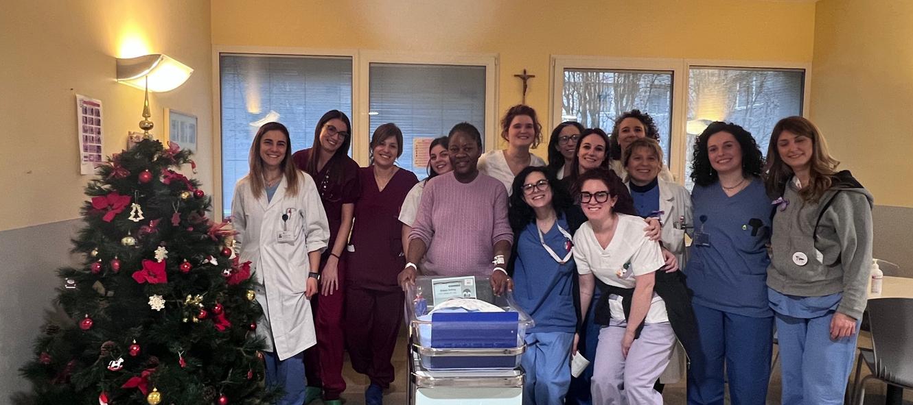 asstlecco_nati__3_.jpg (283 KB)