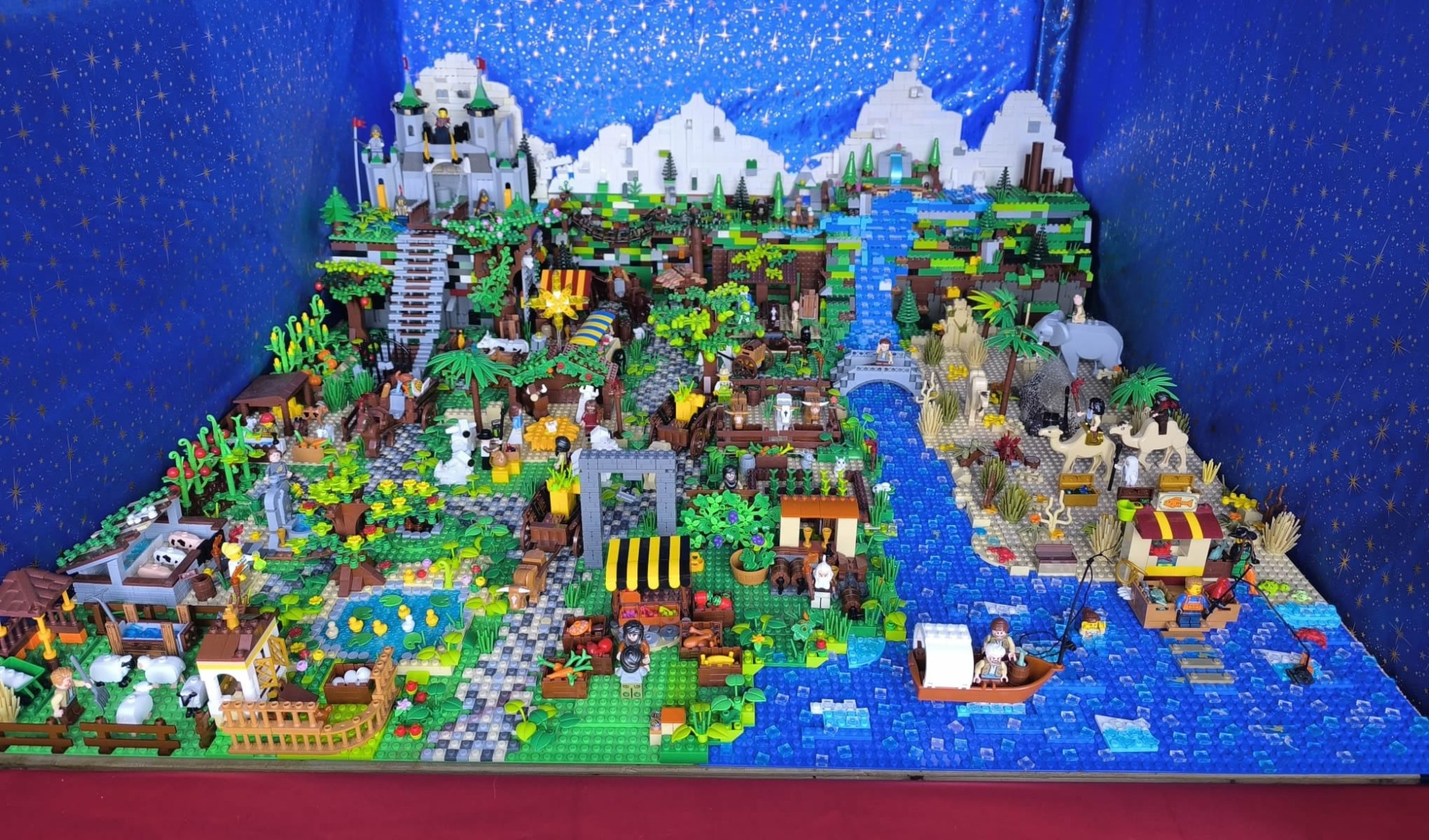 colicopresepi2.jpg (647 KB)