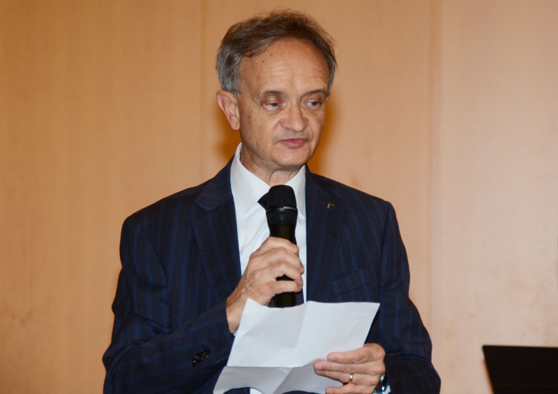 prefettopaoloponta.jpg (53 KB)