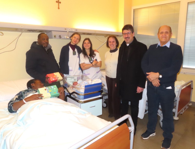 telethon_nati__2_.jpg (79 KB)