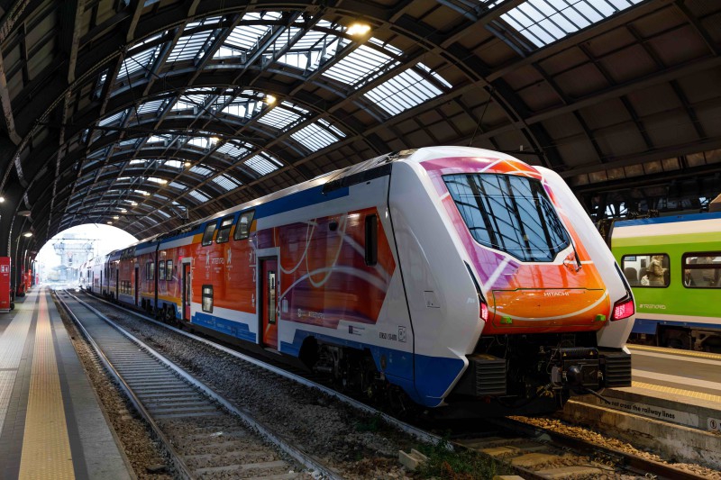 treniolimpici1.jpeg (242 KB)