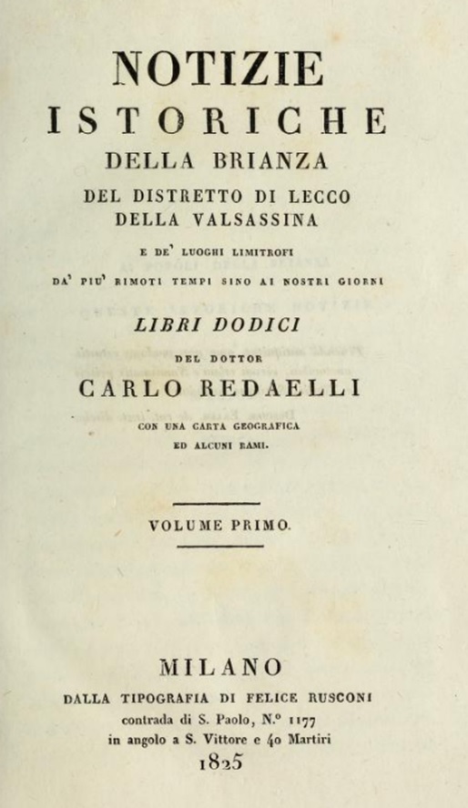 02_copertina_redaelli.jpg (94 KB)