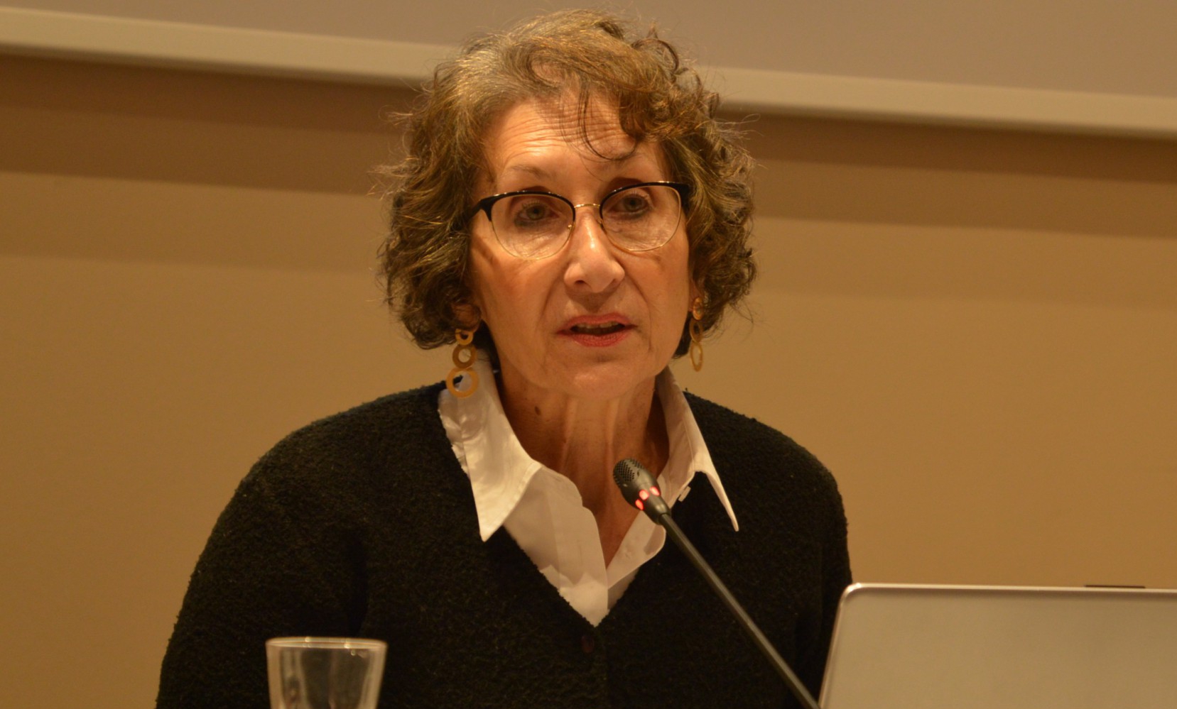 04_Giovanna_Virgilio.JPG (416 KB)