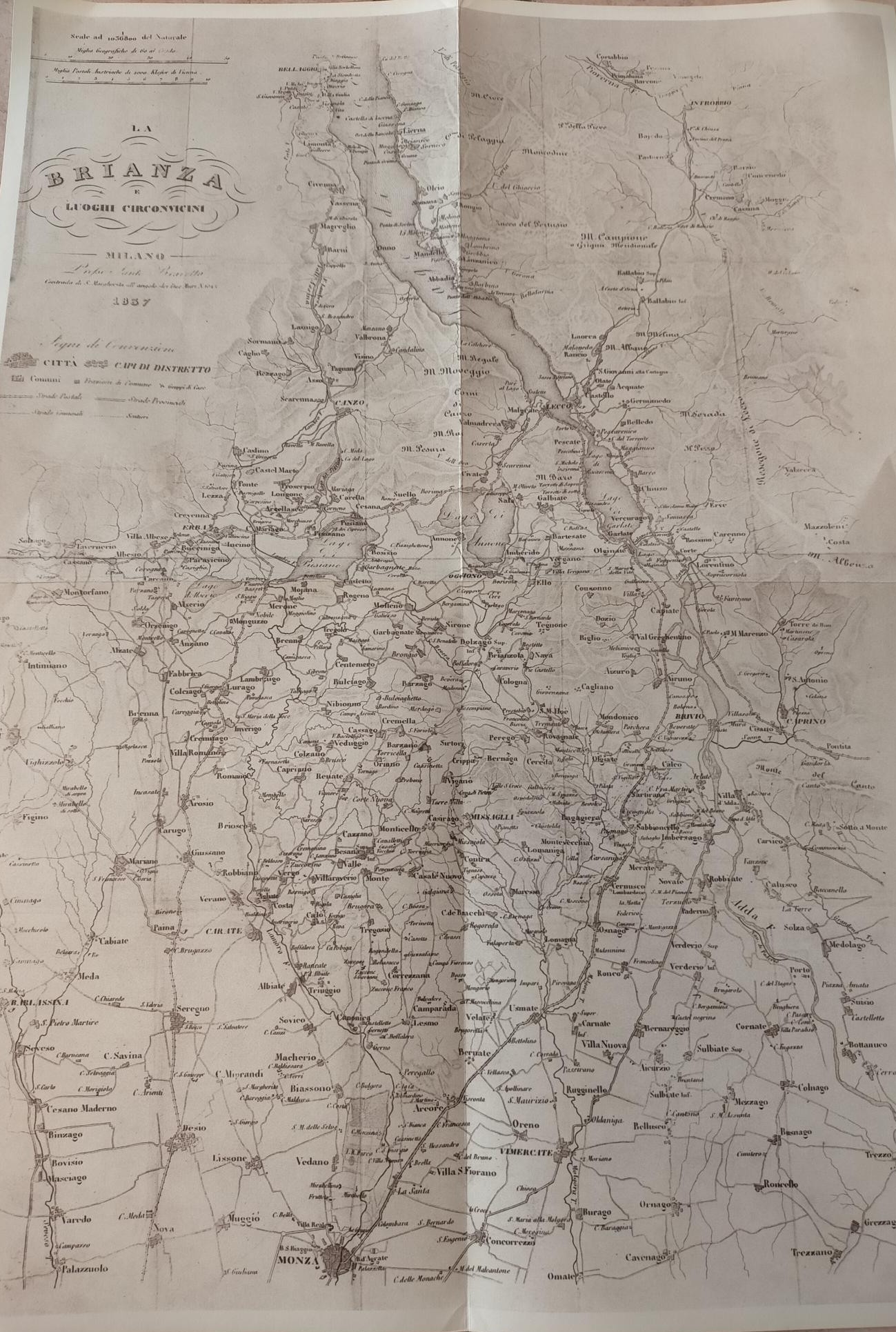 06_La_mappa_della_Brianza_nella_Guida_di_Ignazio_Cant_.jpg (592 KB)