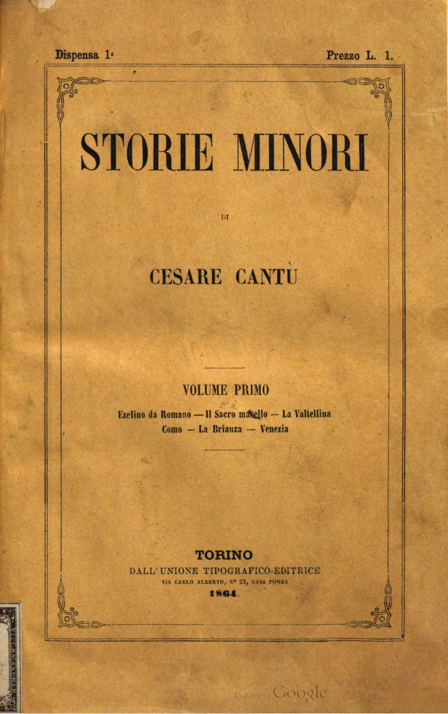 07_copertina__Storie_minori_di_Cesare_Cantu.jpg (982 KB)