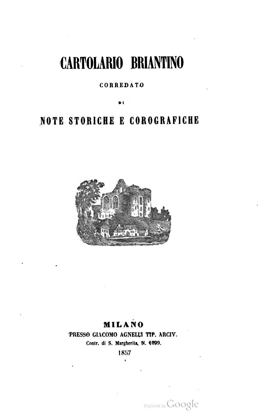 08_copertina__Cartolario_briantino.jpg (154 KB)