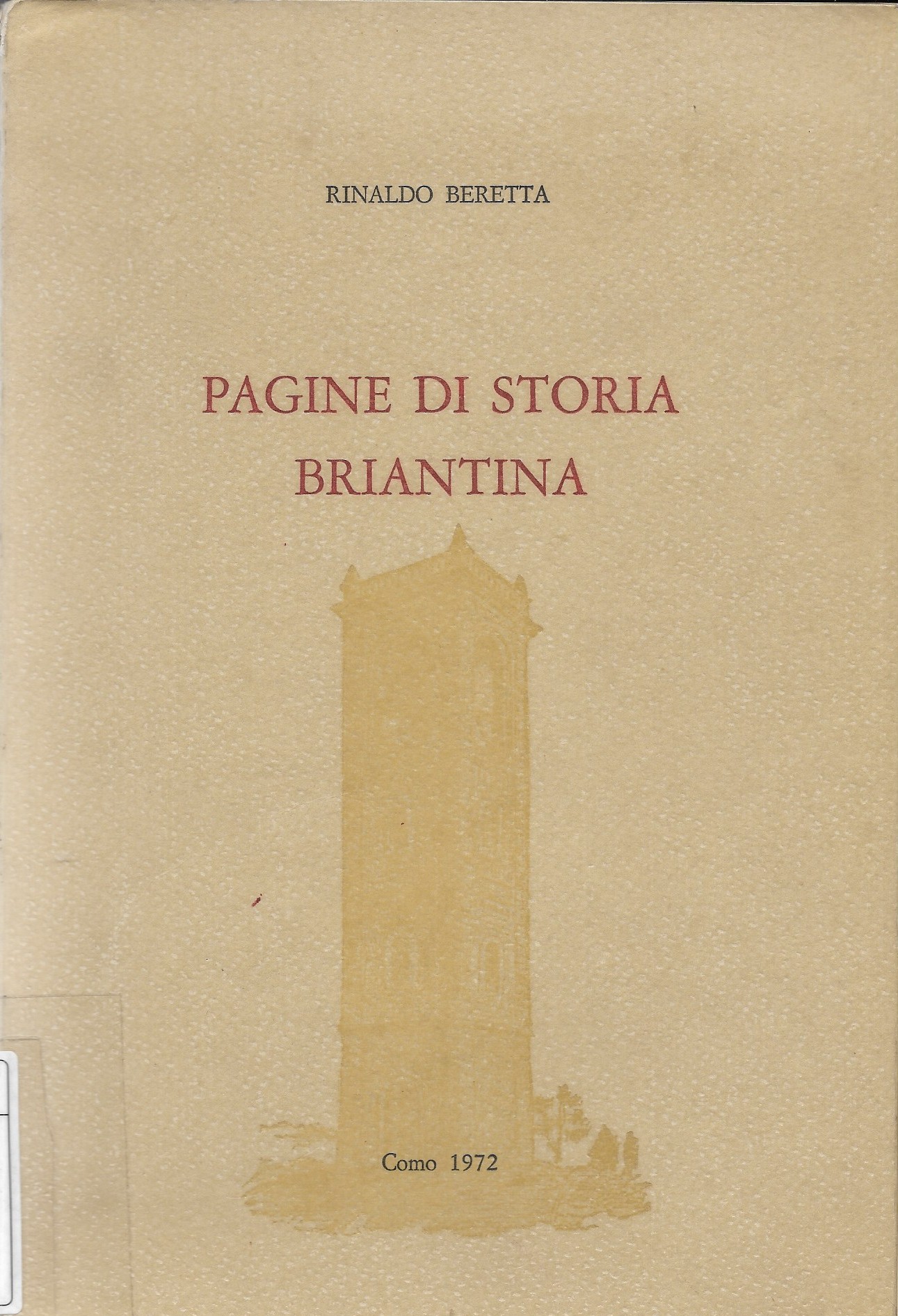 10_copertina_don_beretta.jpg (532 KB)