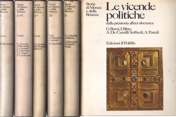 12_copertina_Storia_di_Monza_e_delkla_Brianza_ed_Il_polifilo.jpg (240 KB)