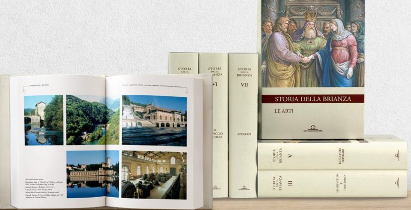 13_copertina_storia-della-brianza-Cattaneo.jpg (85 KB)