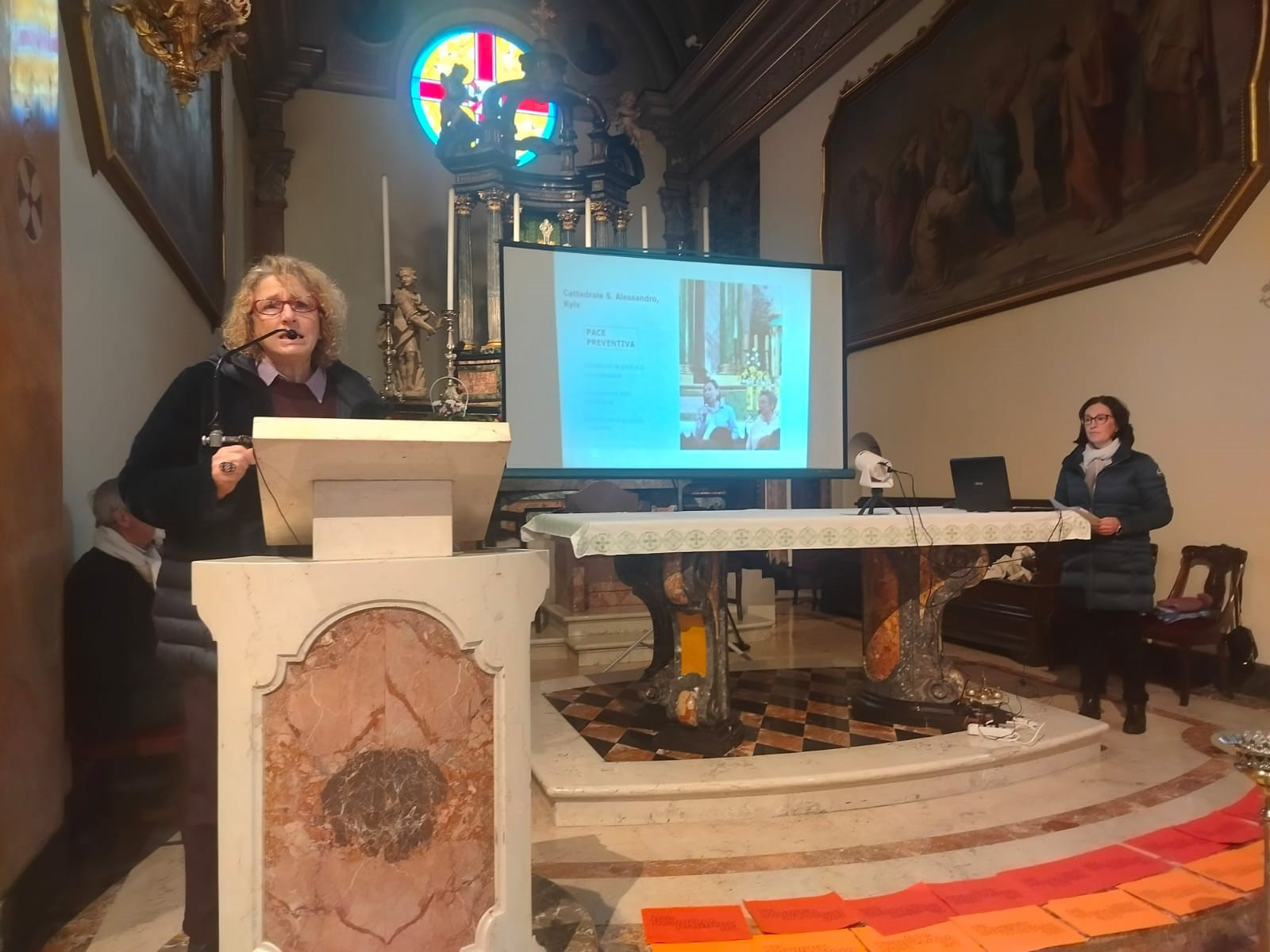 26.marcia.mascellani.jpg (223 KB)