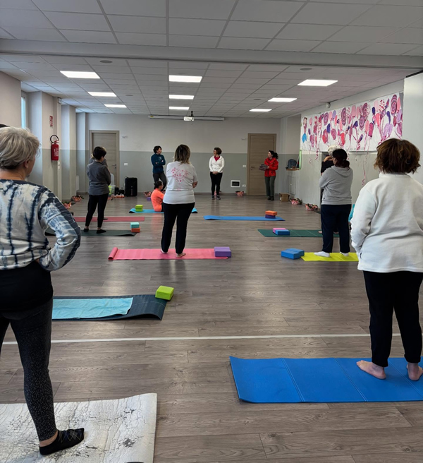 648592940_18345077725237504_6415142728857876605_n.jpg (230 KB)