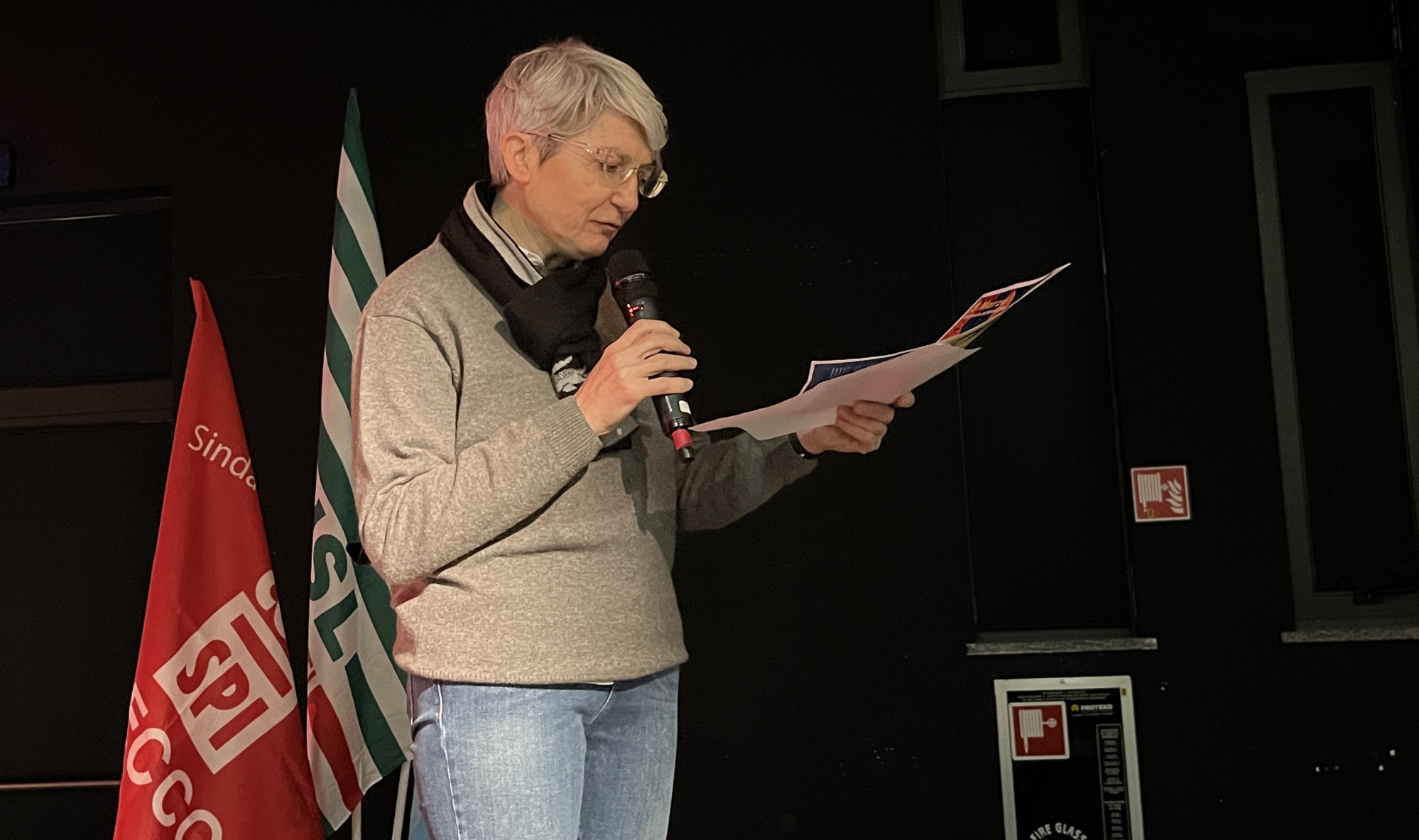 Annalisa_Caron.JPG (935 KB)