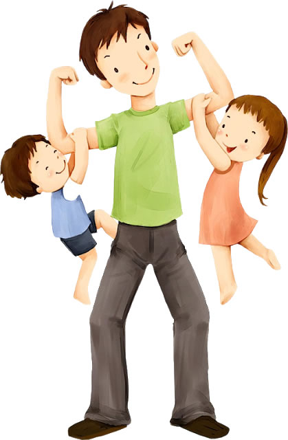 AuguriFestaPapa.jpg (36 KB)