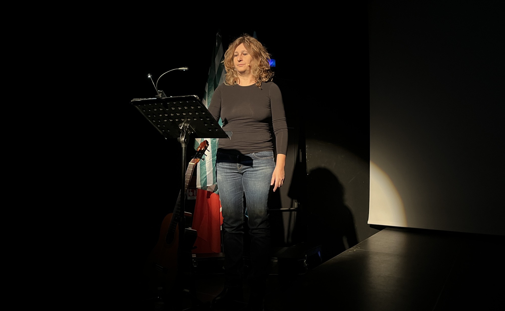 Chiara_Casarico.JPG (421 KB)