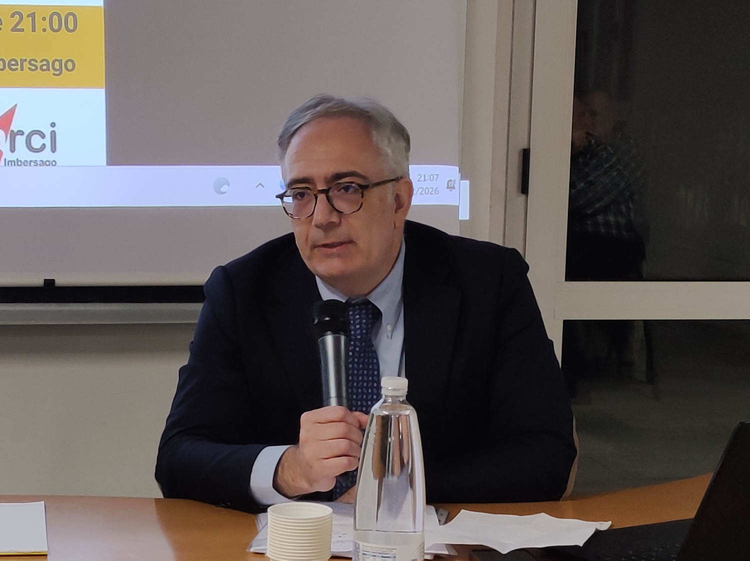 DarioColasantiSettiman.jpg (295 KB)