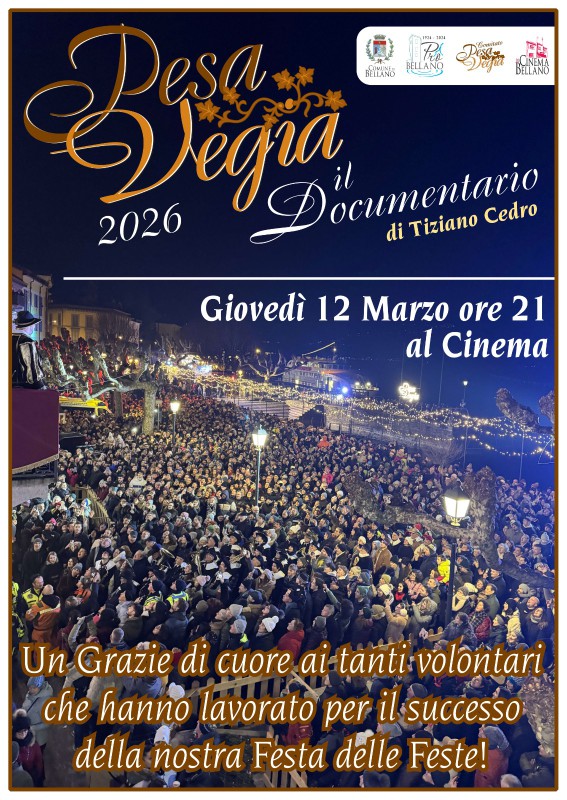 Documentario_Pesa_Vegia,_12_marzo_ore_21_Cinema_di_Bellano__LC_.jpeg (181 KB)