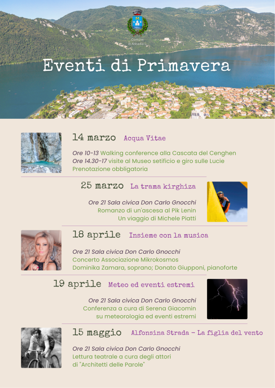 Eventi_primavera_2026.png (468 KB)