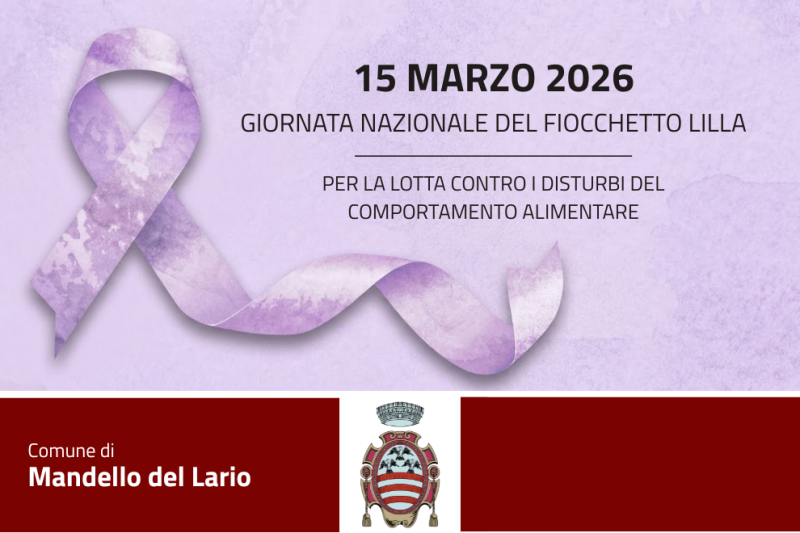 Giornata_Nazionale_contro_i_Disturbi_del_Comportamento_Alimentare.png (358 KB)