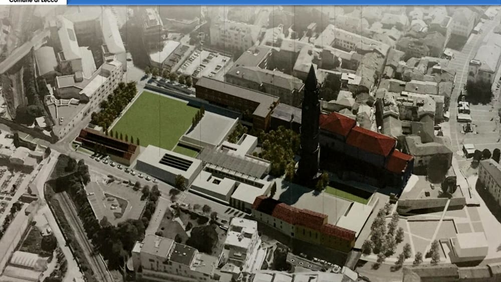 Il_progetto_della_parrocchia.jpg (91 KB)