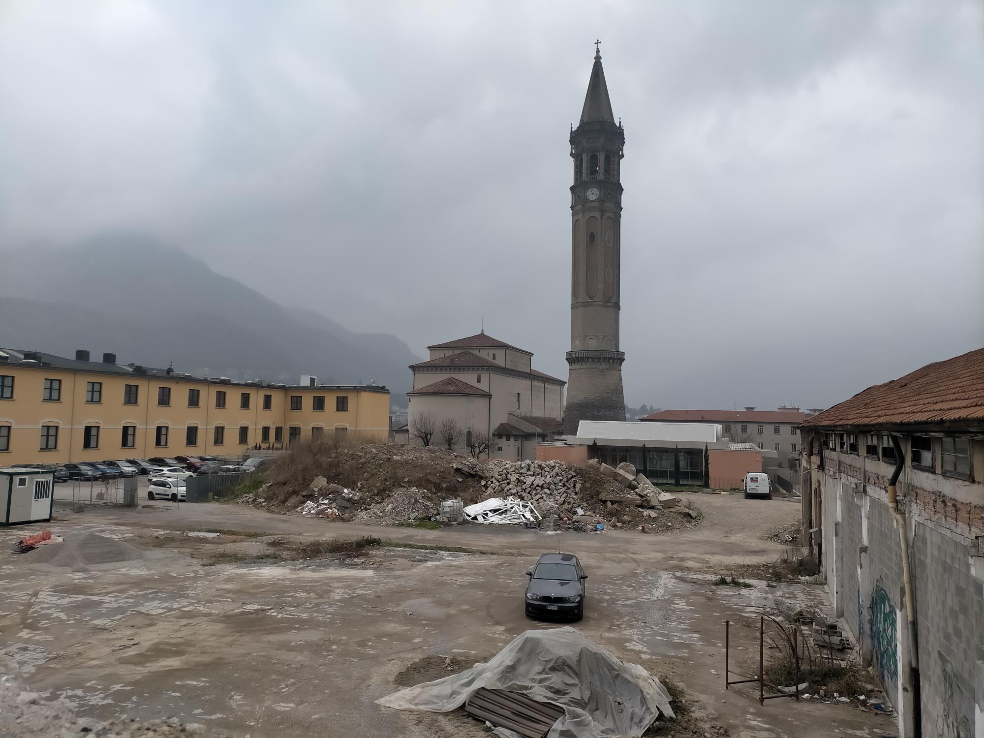 L_area_attualmente.jpg (273 KB)