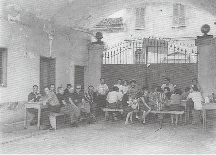 L_occupazione_del_1957_dal_libro_Vite_operaie.jpg (116 KB)