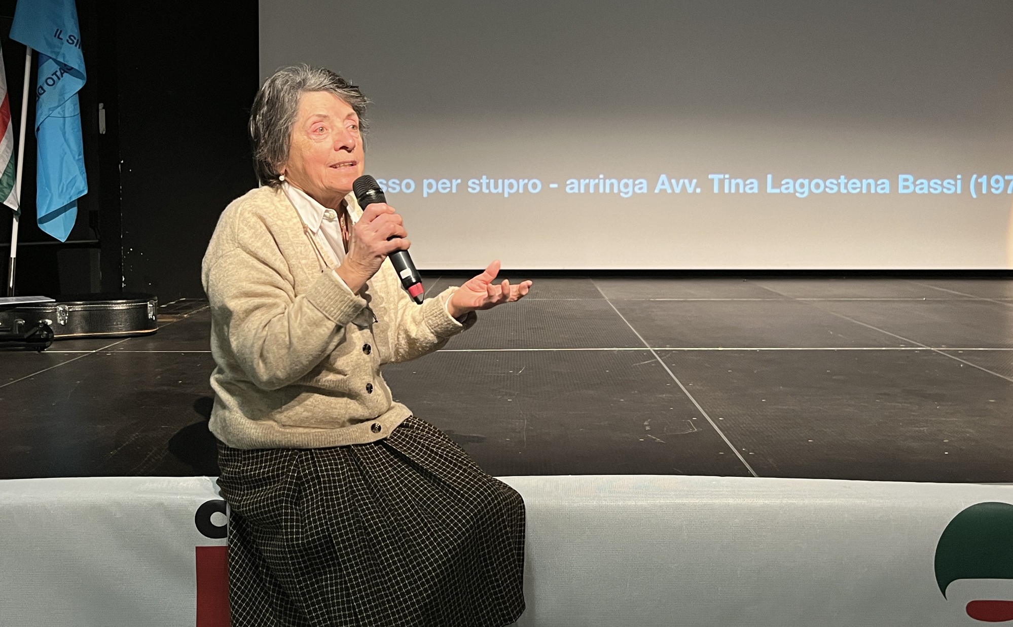 Lecco-Storie_di_donne-10.jpg (1.21 MB)