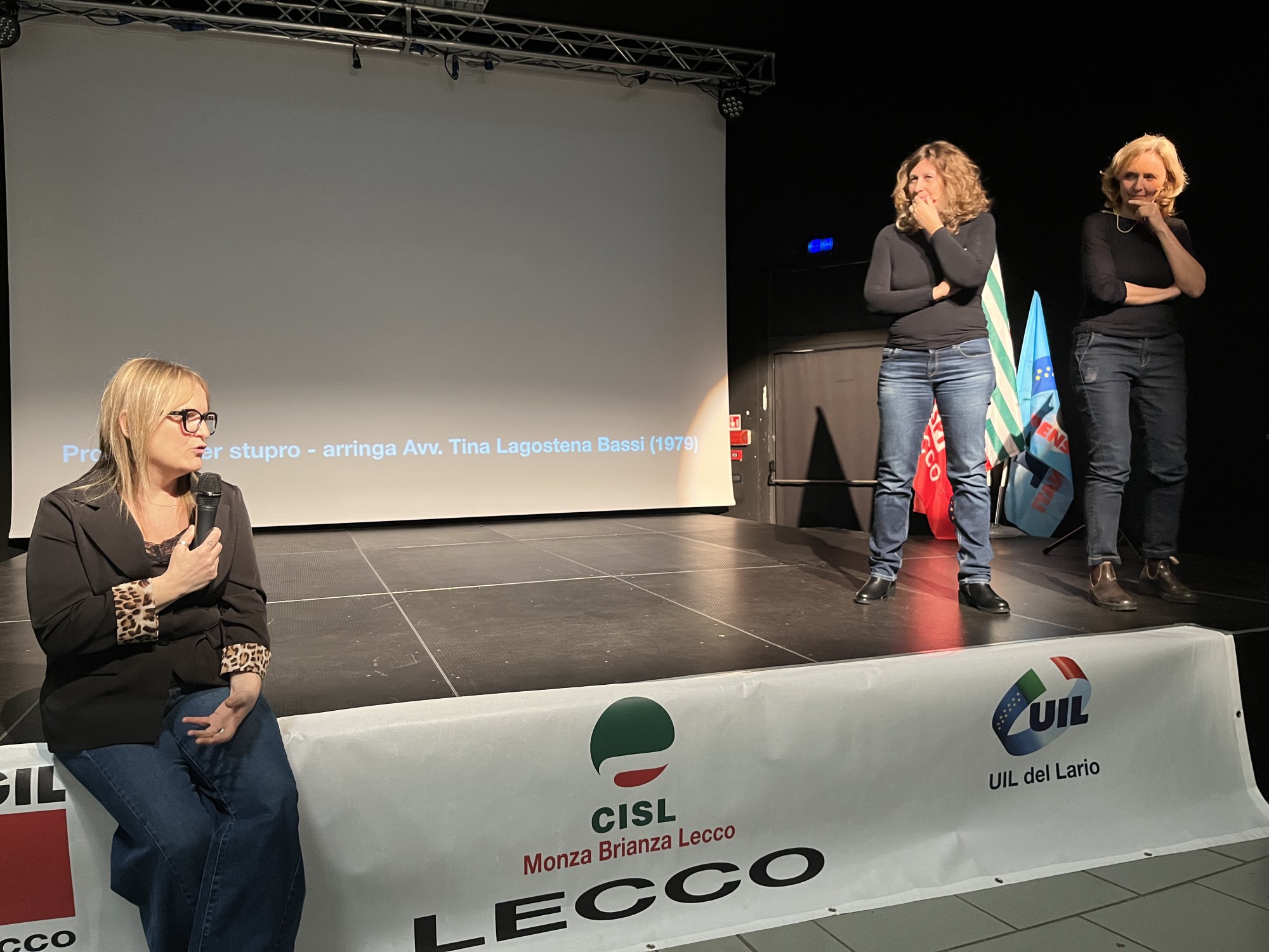 Lecco-Storie_di_donne-11.jpg (488 KB)