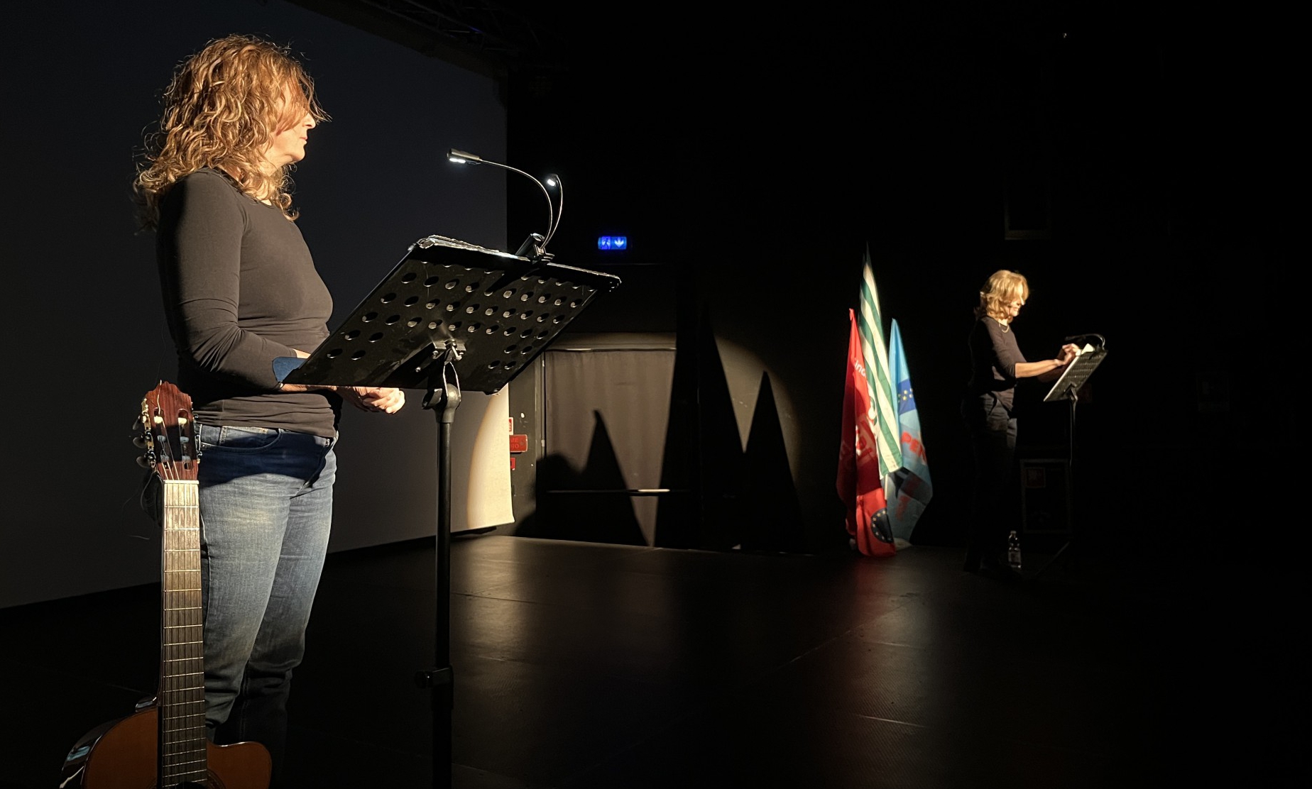 Lecco-Storie_di_donne-18.JPG (650 KB)